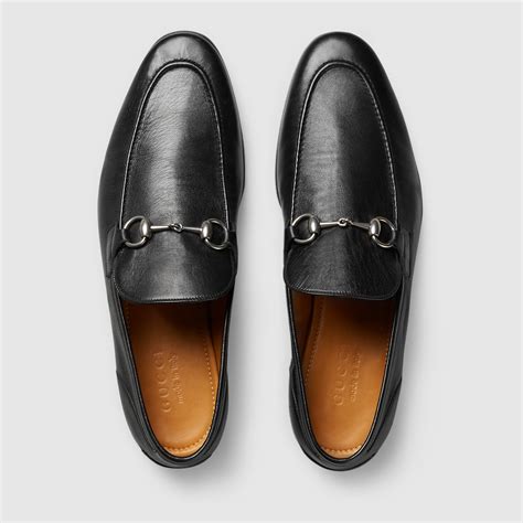 gucci shoe loafers|loafer Gucci shoes for men.